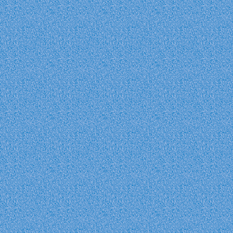 کفپوش ناهمگن ضد لغزش و مقاوم در برابر سایش