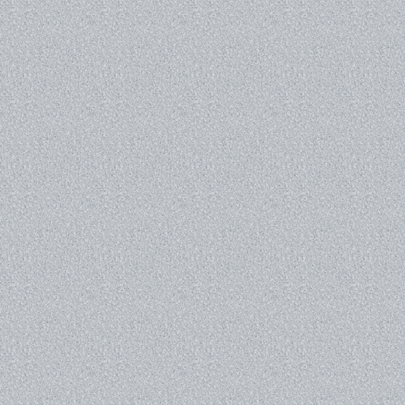 کفپوش ناهمگن ضد لغزش و مقاوم در برابر سایش