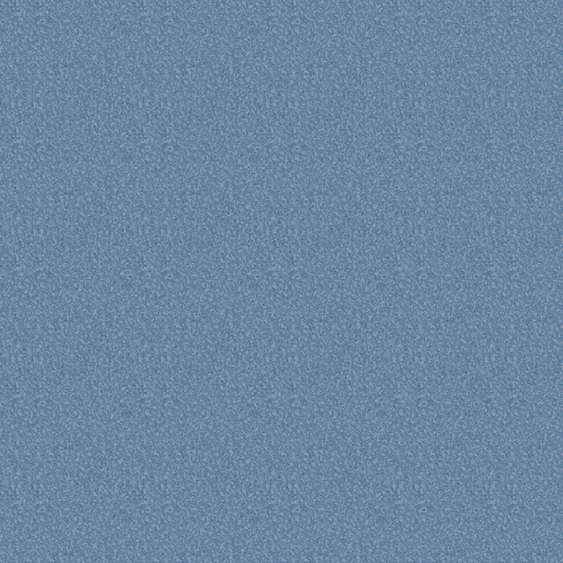 کفپوش ناهمگن ضد لغزش و مقاوم در برابر سایش