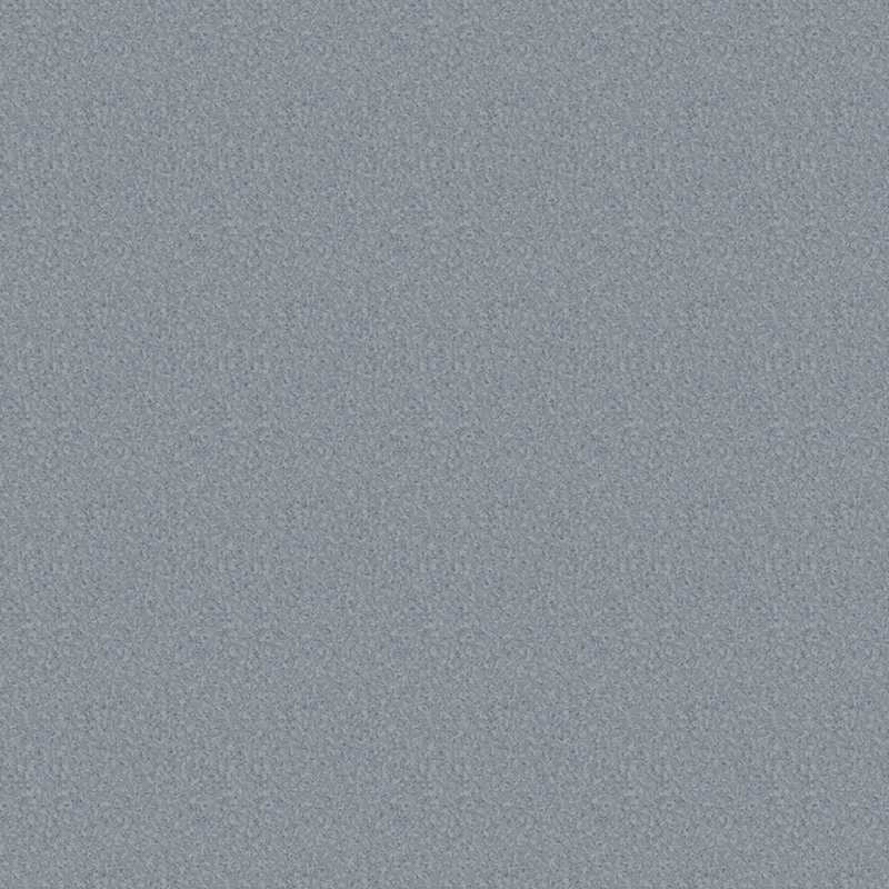 کفپوش ناهمگن ضد لغزش و مقاوم در برابر سایش