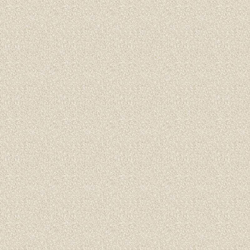 کفپوش ناهمگن ضد لغزش و مقاوم در برابر سایش