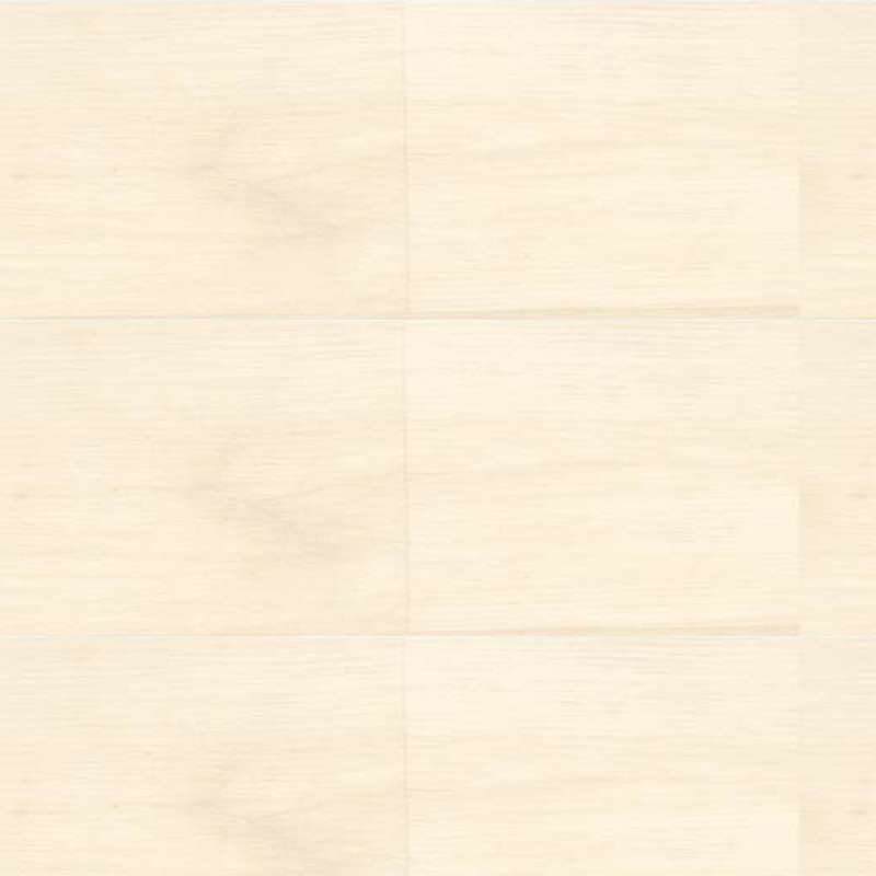 کفپوش ناهمگن ضد لغزش و مقاوم در برابر سایش