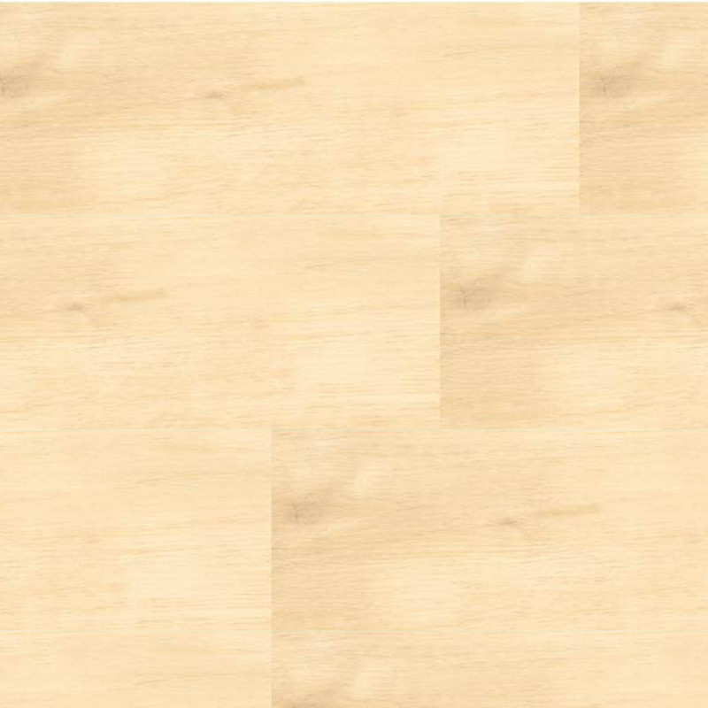 کفپوش ناهمگن ضد لغزش و مقاوم در برابر سایش