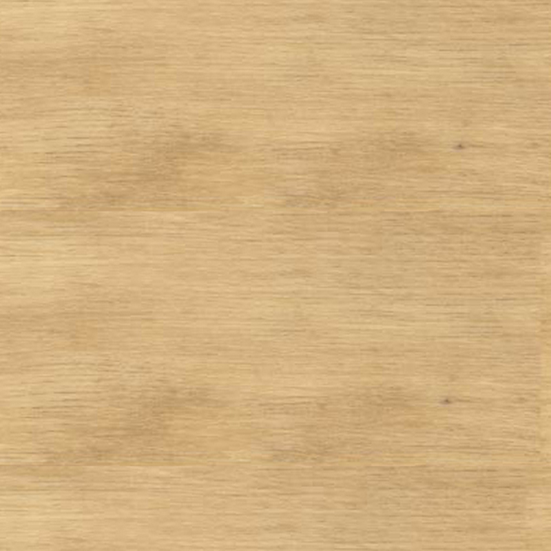 کفپوش ناهمگن ضد لغزش و مقاوم در برابر سایش