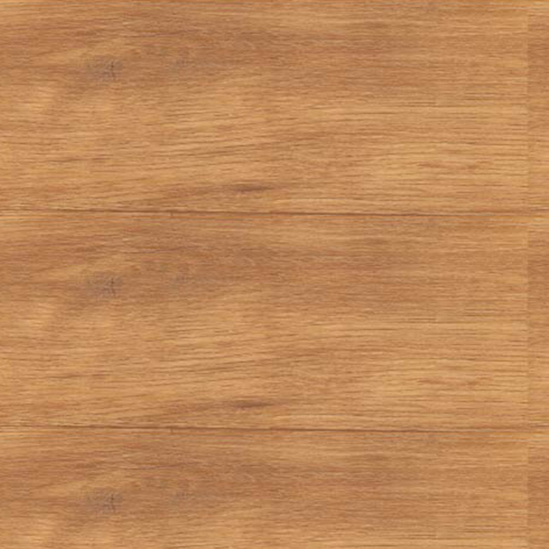 کفپوش ناهمگن ضد لغزش و مقاوم در برابر سایش