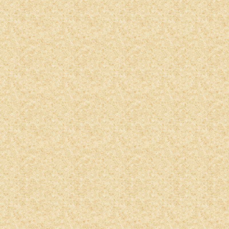 کفپوش ناهمگن به سبک لمس سنگ سه بعدی