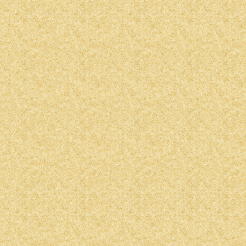 کفپوش ناهمگن به سبک لمس سنگ سه بعدی