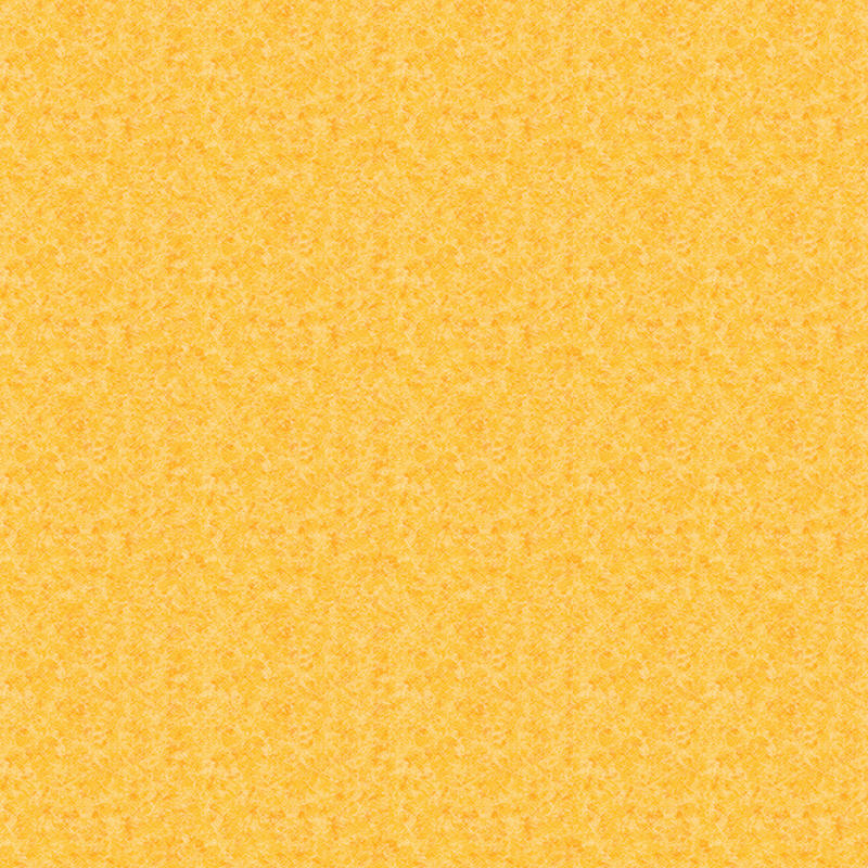 کفپوش ناهمگن به سبک لمس سنگ سه بعدی