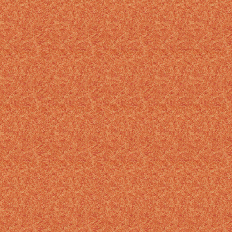 کفپوش ناهمگن به سبک لمس سنگ سه بعدی