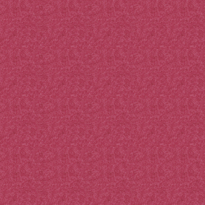 کفپوش ناهمگن به سبک لمس سنگ سه بعدی