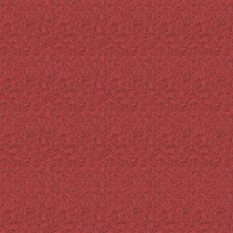 کفپوش ناهمگن به سبک لمس سنگ سه بعدی