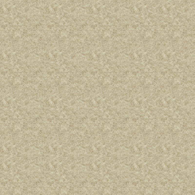 کفپوش ناهمگن به سبک لمس سنگ سه بعدی