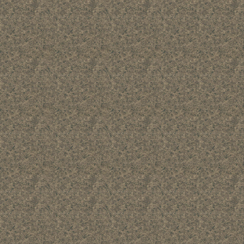 کفپوش ناهمگن به سبک لمس سنگ سه بعدی