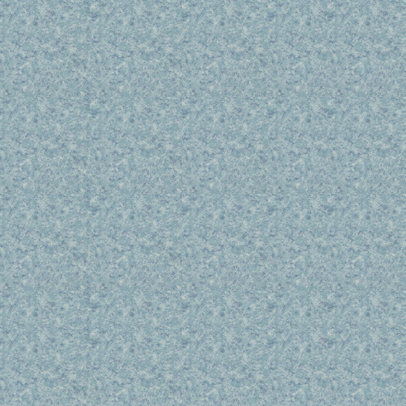 کفپوش ناهمگن به سبک لمس سنگ سه بعدی