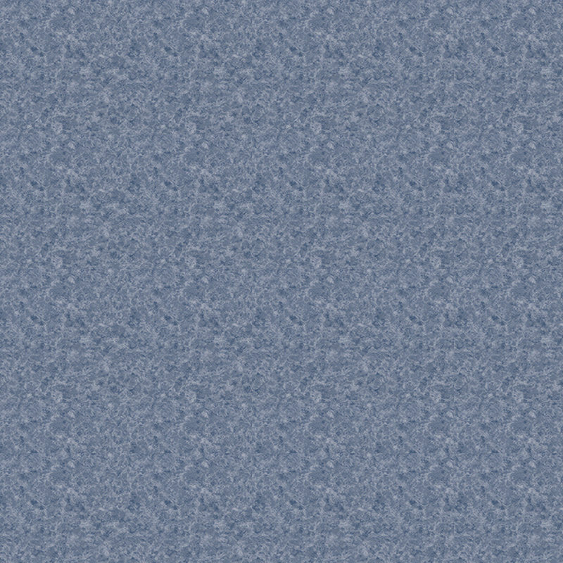 کفپوش ناهمگن به سبک لمس سنگ سه بعدی