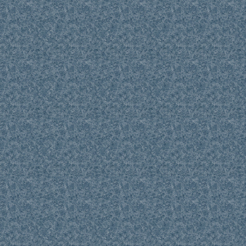 کفپوش ناهمگن به سبک لمس سنگ سه بعدی