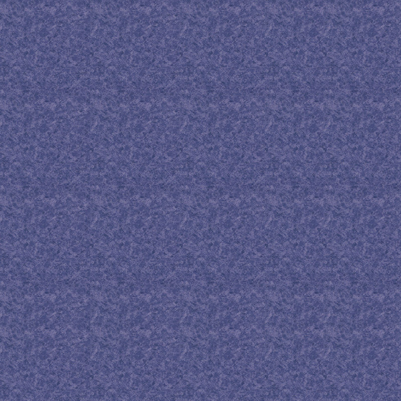 کفپوش ناهمگن به سبک لمس سنگ سه بعدی