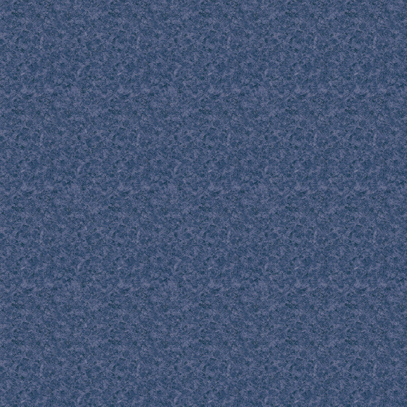 کفپوش ناهمگن به سبک لمس سنگ سه بعدی