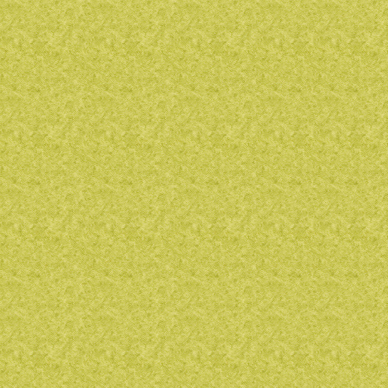 کفپوش ناهمگن به سبک لمس سنگ سه بعدی