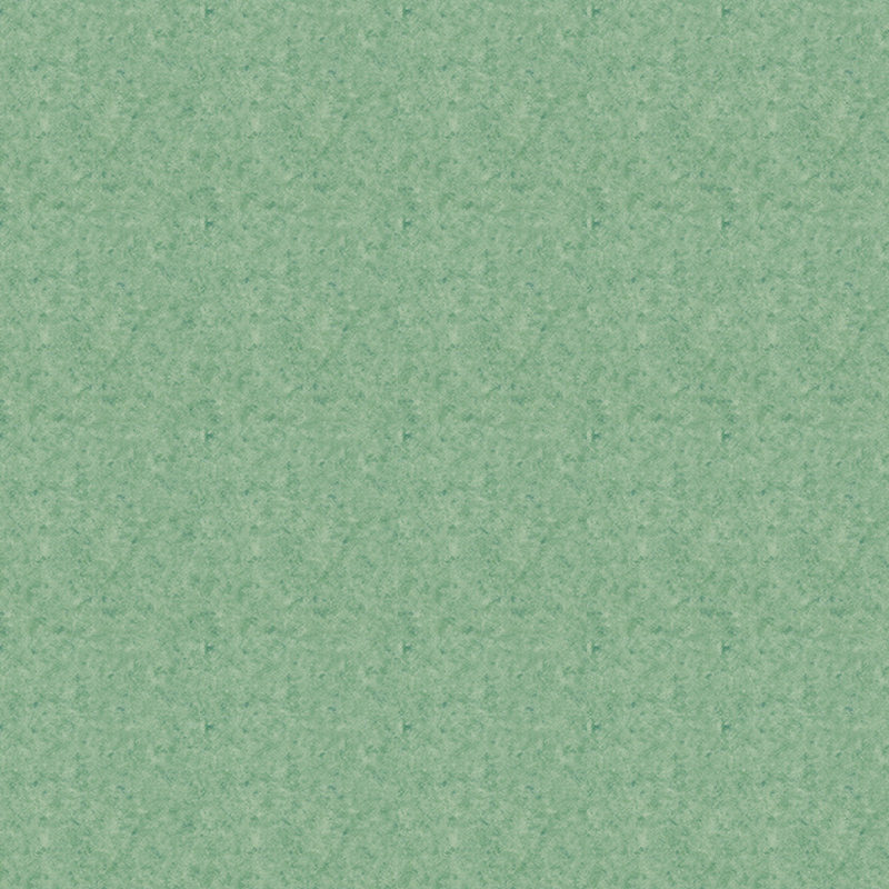 کفپوش ناهمگن به سبک لمس سنگ سه بعدی