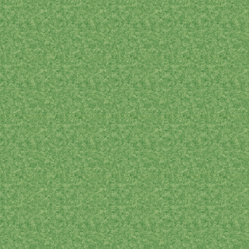 کفپوش ناهمگن به سبک لمس سنگ سه بعدی