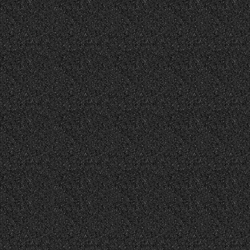 کفپوش ناهمگن مقاوم در برابر سایش و قابل بازیافت