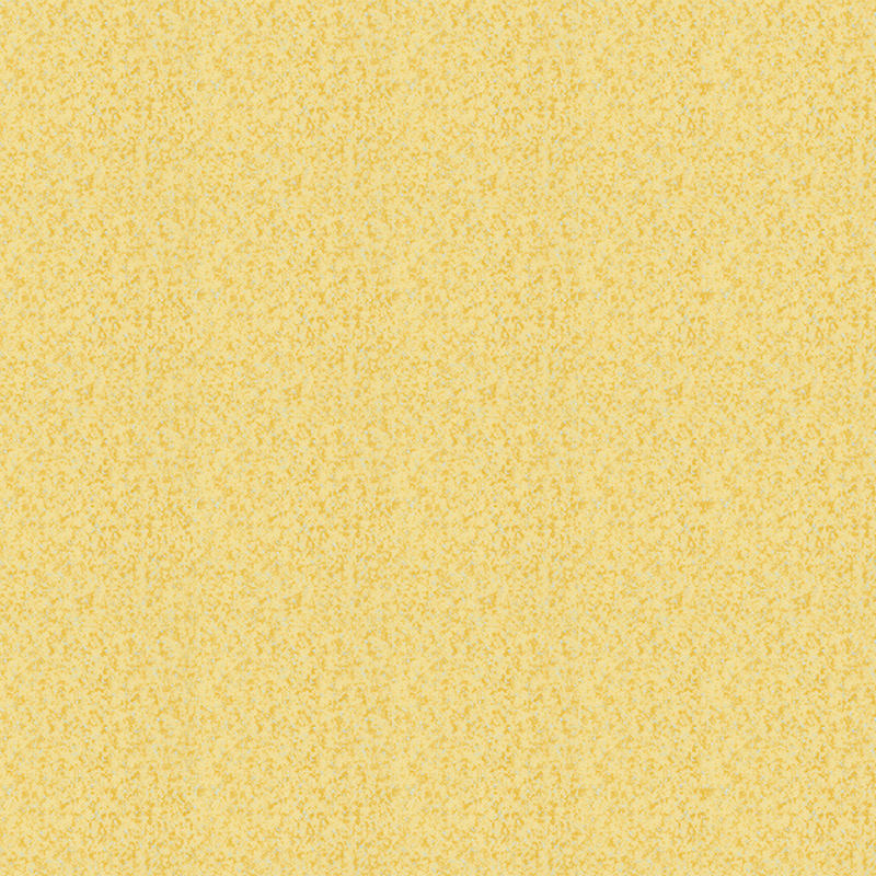 کفپوش ناهمگن مقاوم در برابر سایش و قابل بازیافت