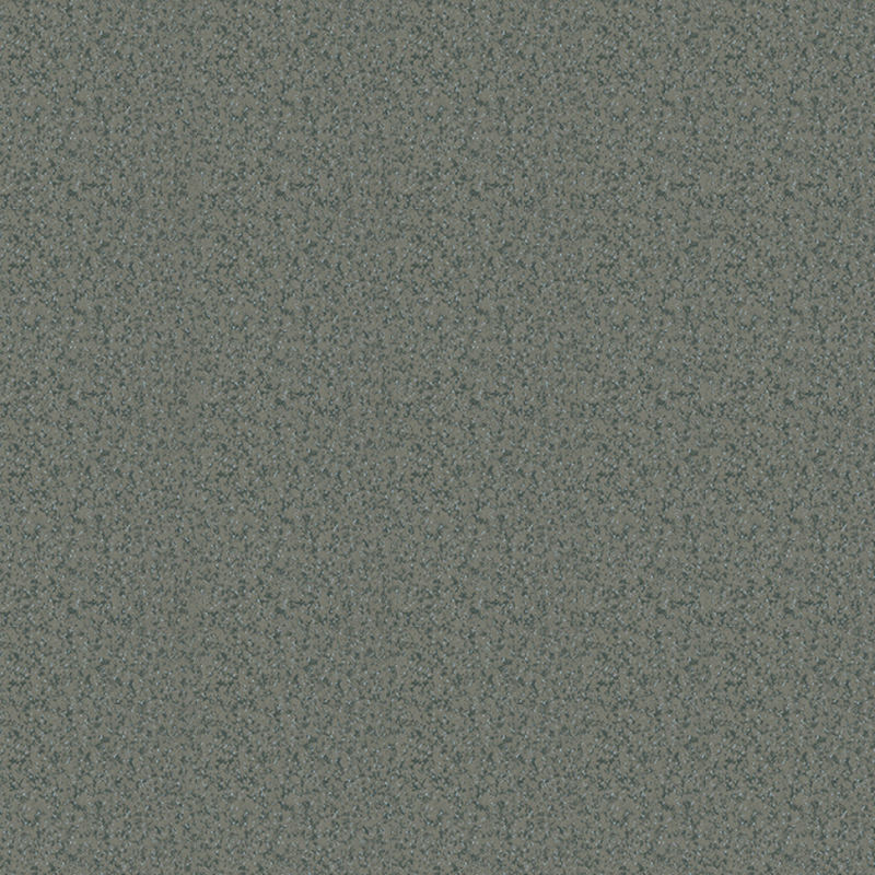 کفپوش ناهمگن مقاوم در برابر سایش و قابل بازیافت