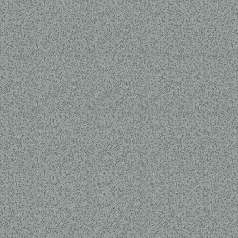 کفپوش ناهمگن مقاوم در برابر سایش و قابل بازیافت