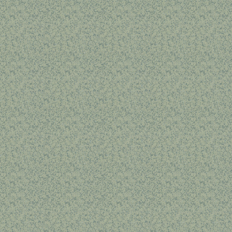 کفپوش ناهمگن مقاوم در برابر سایش و قابل بازیافت