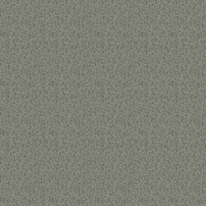 کفپوش ناهمگن مقاوم در برابر سایش و قابل بازیافت