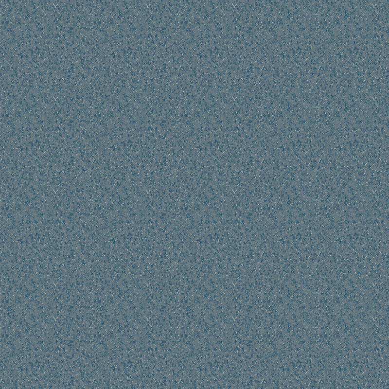 کفپوش ناهمگن مقاوم در برابر سایش و قابل بازیافت