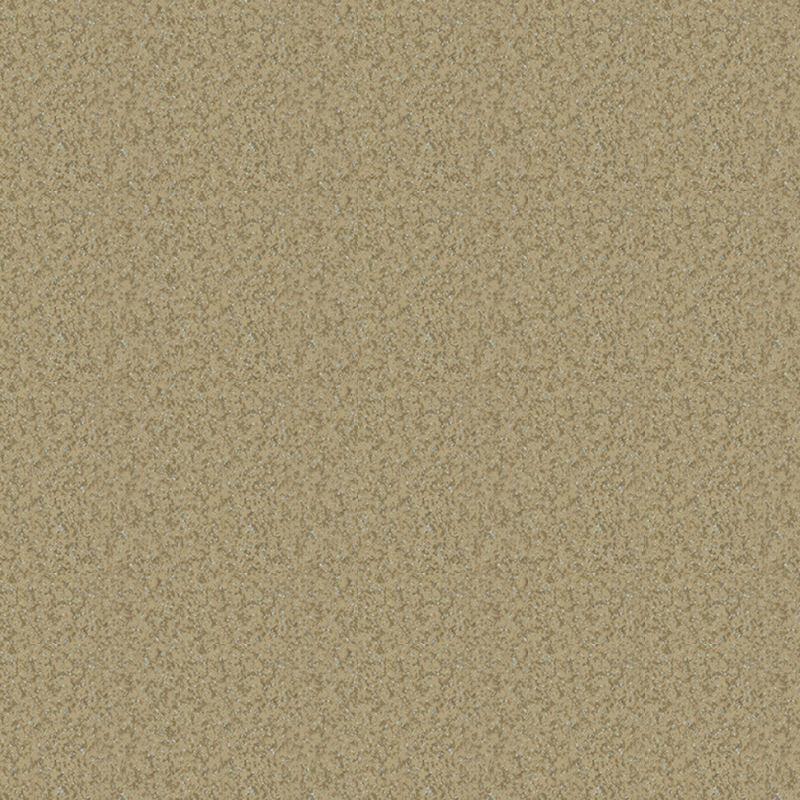 کفپوش ناهمگن مقاوم در برابر سایش و قابل بازیافت