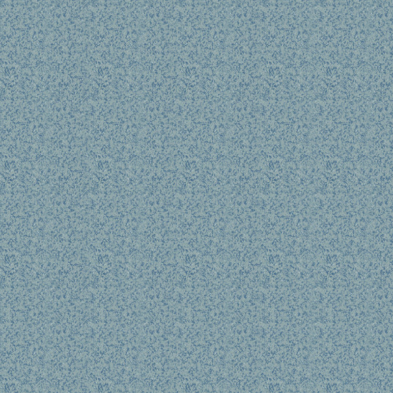 کفپوش ناهمگن مقاوم در برابر سایش و قابل بازیافت