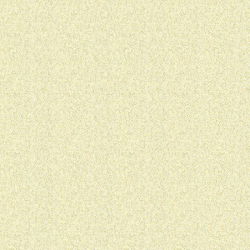 کفپوش ناهمگن مقاوم در برابر سایش و قابل بازیافت