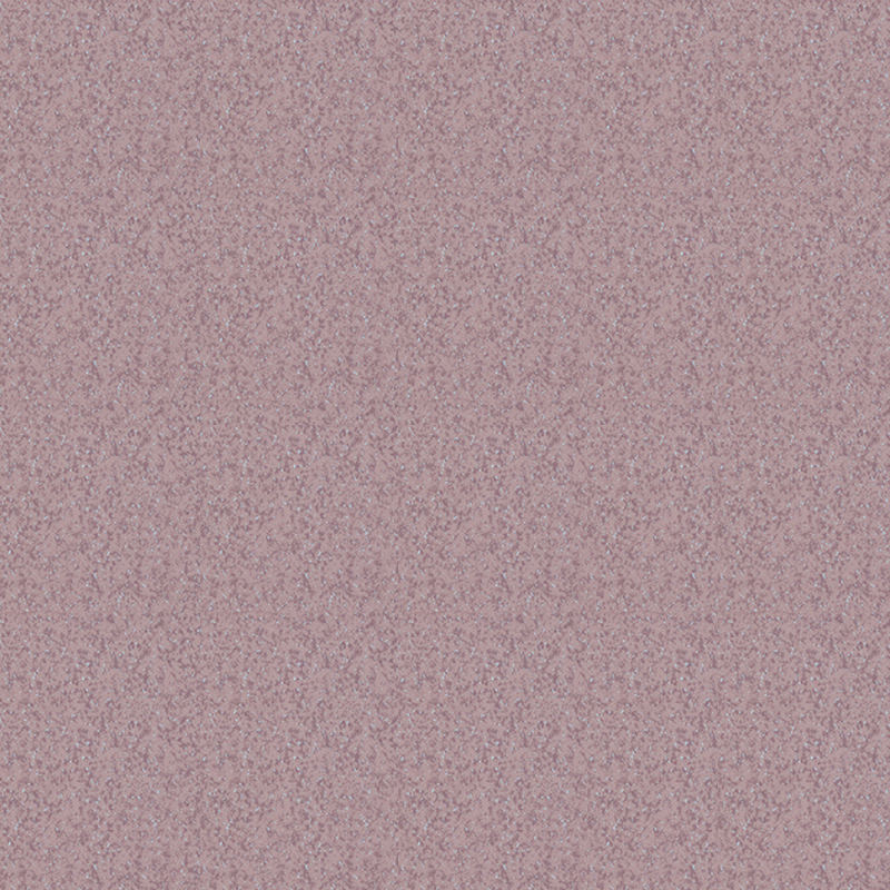 کفپوش ناهمگن مقاوم در برابر سایش و قابل بازیافت