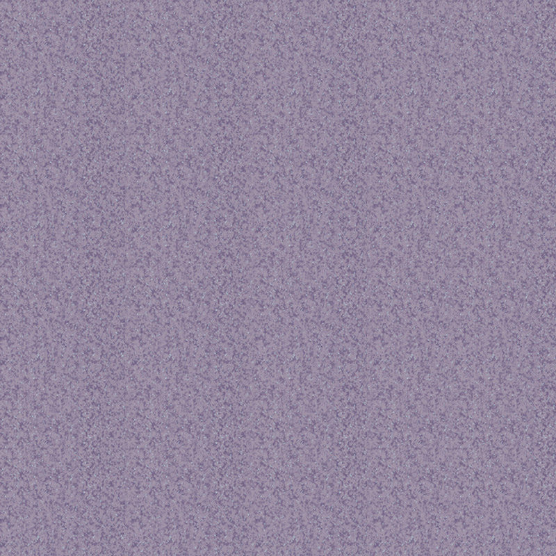 کفپوش ناهمگن مقاوم در برابر سایش و قابل بازیافت