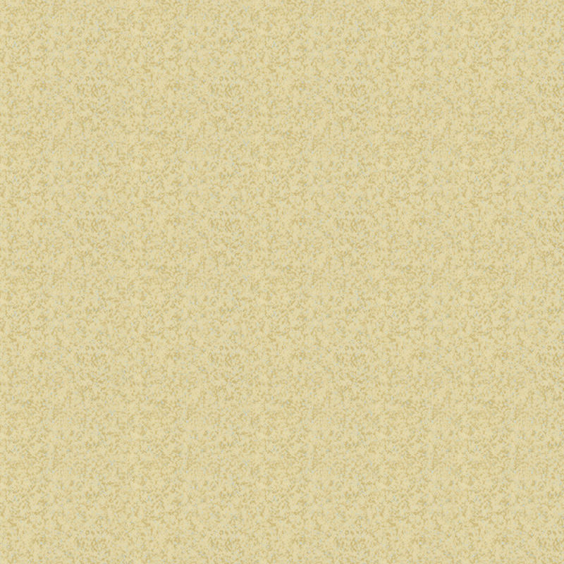 کفپوش ناهمگن مقاوم در برابر سایش و قابل بازیافت