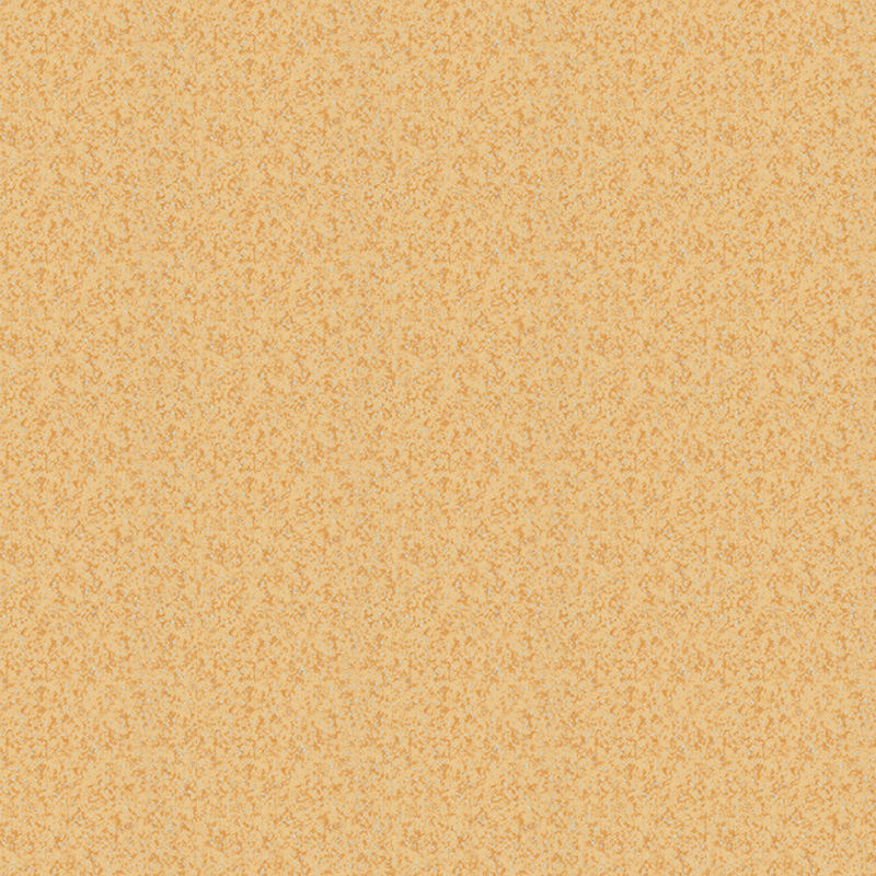 کفپوش ناهمگن مقاوم در برابر سایش و قابل بازیافت