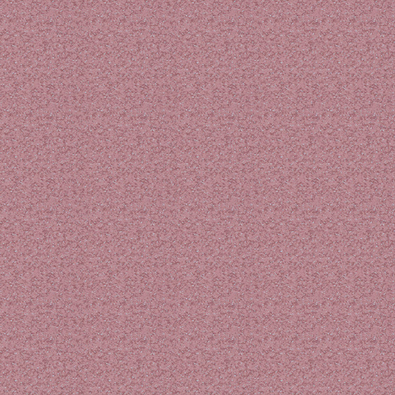 کفپوش ناهمگن مقاوم در برابر سایش و قابل بازیافت