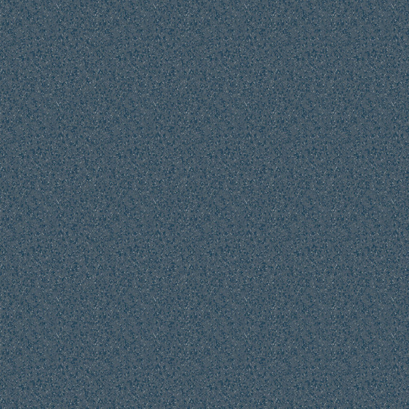 کفپوش ناهمگن مقاوم در برابر سایش و قابل بازیافت