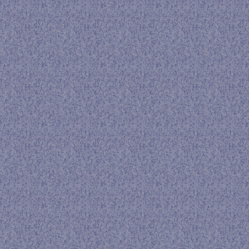 کفپوش ناهمگن مقاوم در برابر سایش و قابل بازیافت