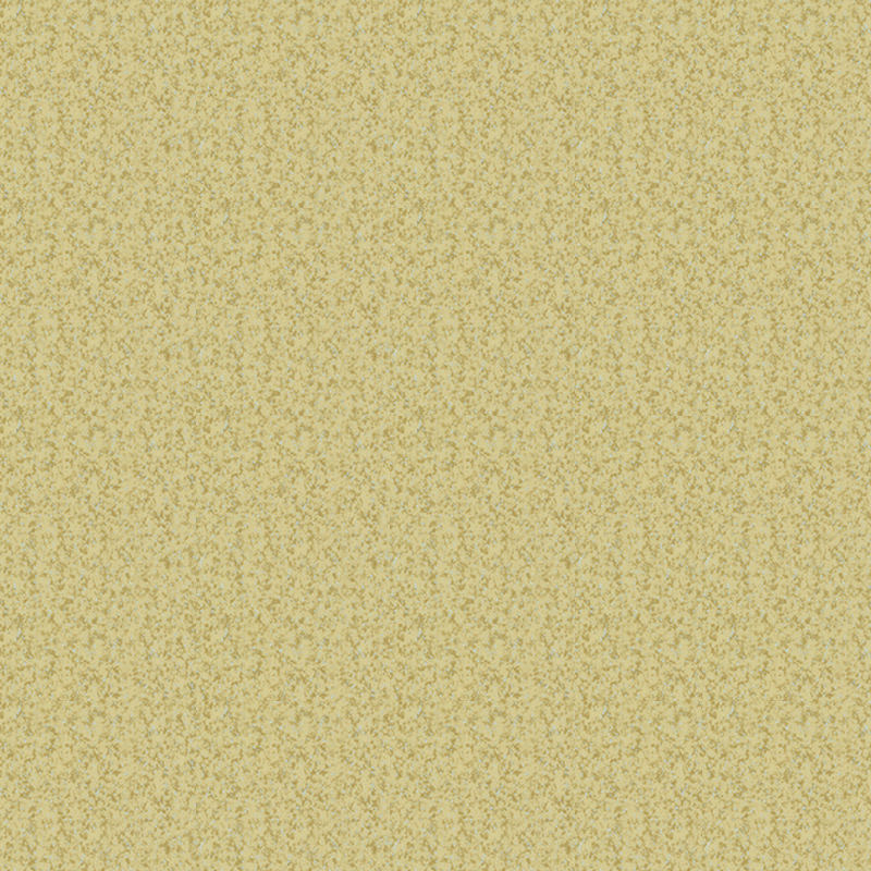 کفپوش ناهمگن مقاوم در برابر سایش و قابل بازیافت