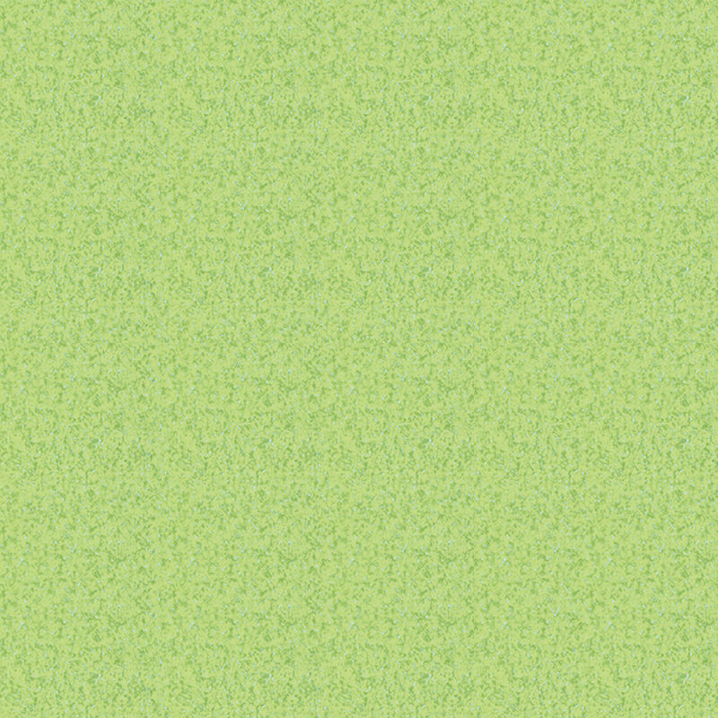 کفپوش ناهمگن مقاوم در برابر سایش و قابل بازیافت