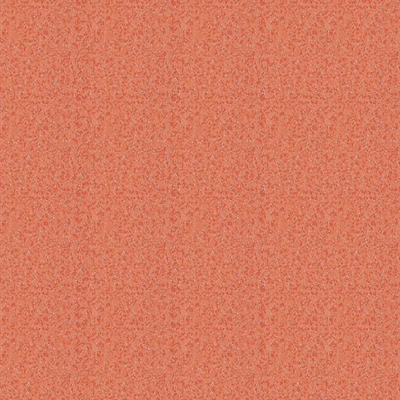 کفپوش ناهمگن مقاوم در برابر سایش و قابل بازیافت