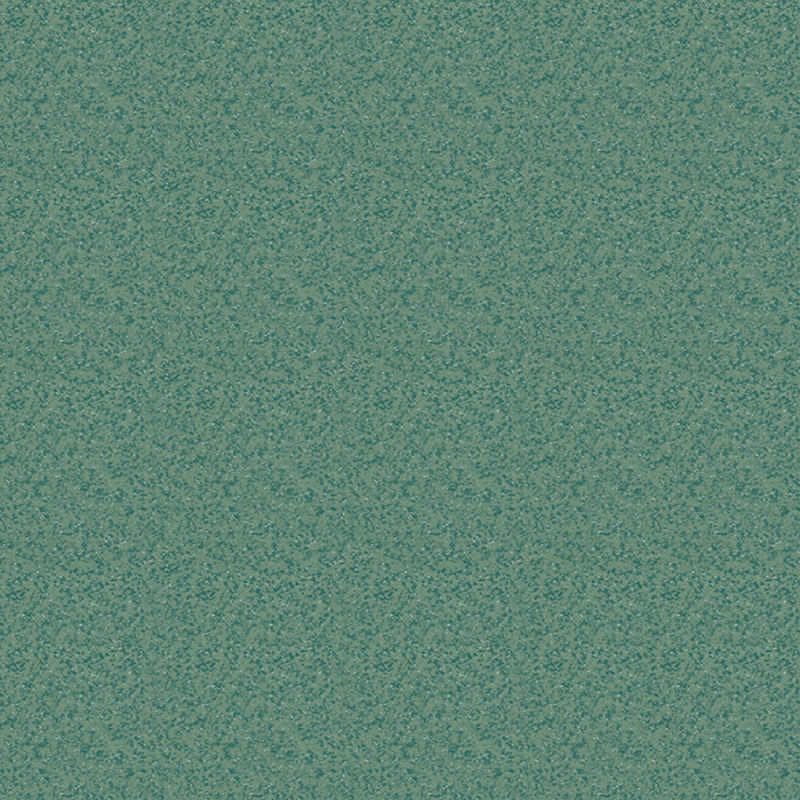 کفپوش ناهمگن مقاوم در برابر سایش و قابل بازیافت