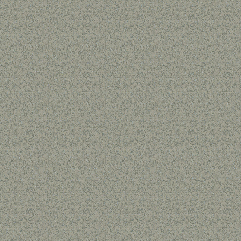 کفپوش ناهمگن مقاوم در برابر سایش و قابل بازیافت