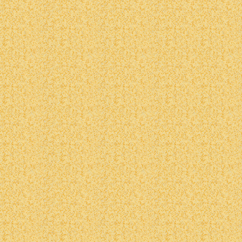 کفپوش ناهمگن مقاوم در برابر سایش و قابل بازیافت