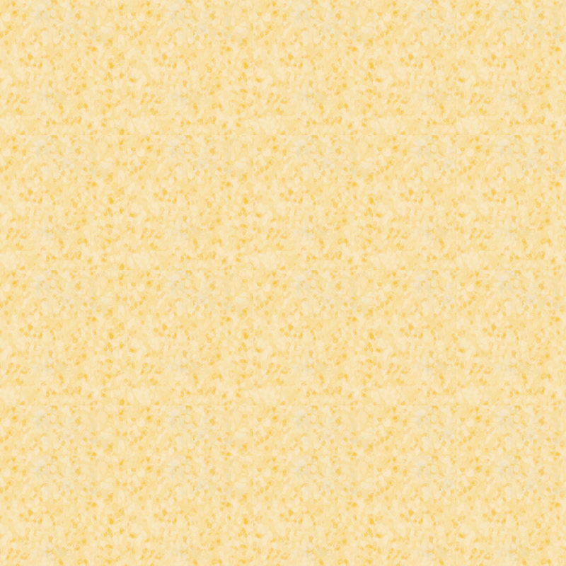 کفپوش ناهمگن مقاوم در برابر خراش و لکه