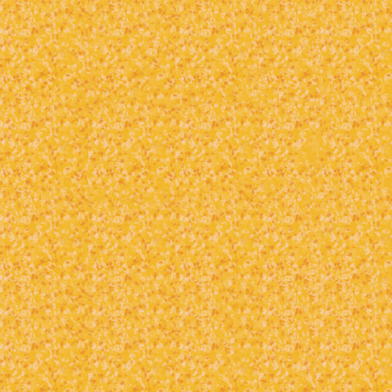 کفپوش ناهمگن مقاوم در برابر خراش و لکه